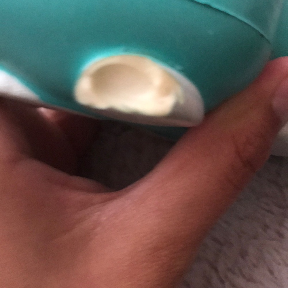 Two squishy‘s - Picture 4 of 4